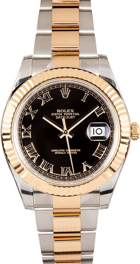 rolex datejust lowest price|rolex datejust pre owned.